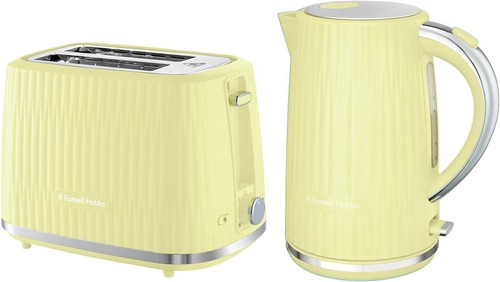 Russell hobbs eden kettle - eden, &