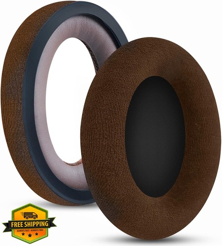 Gvoears hd598 ear - gvoears,