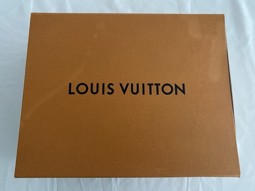 Louis vuitton trainers - vuitton,