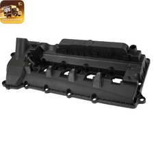Left Side Rocker Cover