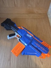 NERF Infinus N-Strike Elite