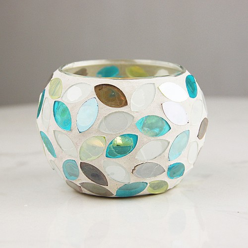 Centerpieces for dining table - centerpieces,