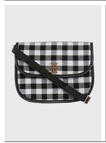 Hobbs cromer crossbody bag - cromer,