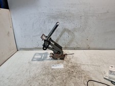 Ford S-Max Handbrake Lever