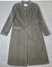 House Of Bruar Women's Long