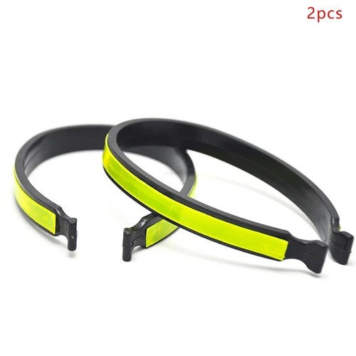 Cycle clips bicycle bike - clips,