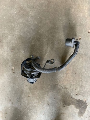 Breaking porsche cayenne - breaking,