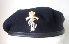 REME BERET - OFFICER QUALITY