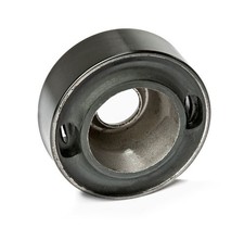 JAGUAR XJS XJ6 XJ12 E-TYPE S-TYPE 420 REAR RADIUS ARM BUSHES SET OF 4