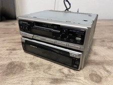 Carrozzeria CDS-P5000