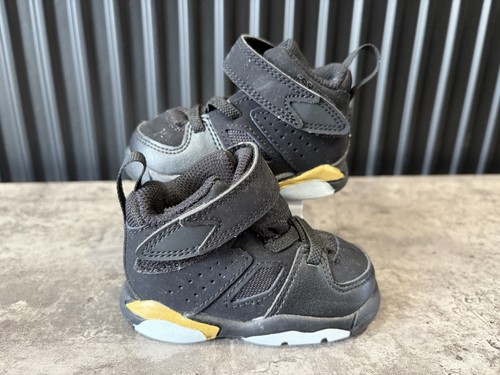 Air jordan flight - flight, club