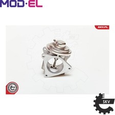 EGR VALVE 14SKV019 FOR SEAT ALTEA/XL TOLEDO/II/III LEON CORDOBA IBIZA VW 1.9L