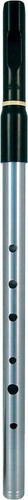 Tony dixon alloy low - tony,