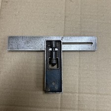 RARE Antique STANLEY SW USA