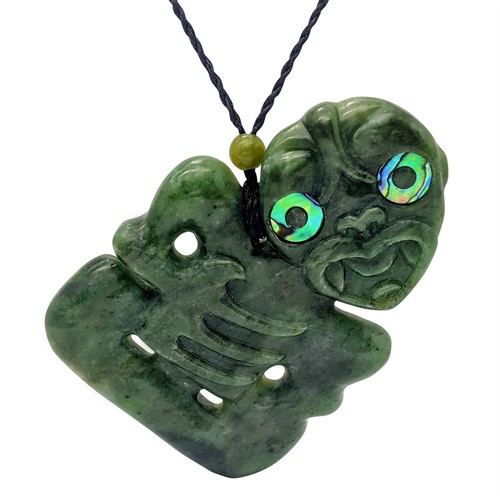 81stgeneration nephrite jade - nephrite,