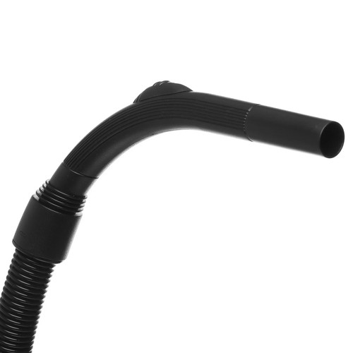Vacuum cleaner complete - vacuum,