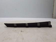 Renault Espace VI 2023 Front