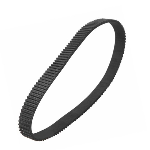 Hot 384 rubber driving - 384-3m-12,