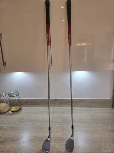 Titleist vokey sm9 men - vokey,