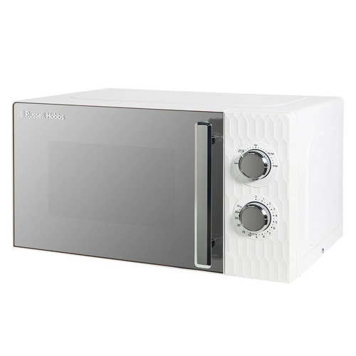 Russell hobbs manual microwave - hobbs,