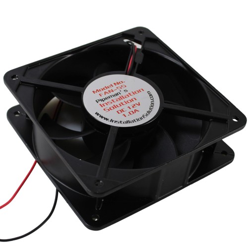 12v square high - 12v, high-speed