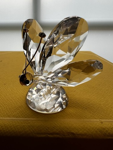 Beautiful swarovski crystal - swarovski,