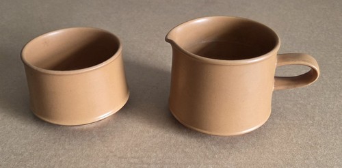 Purbeck pottery toast 70s - pottery,