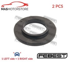 TOP STRUT MOUNTING BEARING SET