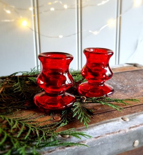 Gisela graham glass - graham,