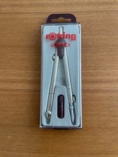 Rotring  Convex Compass