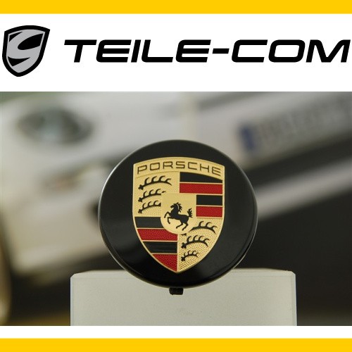 New orig porsche 911 997 - porsche,