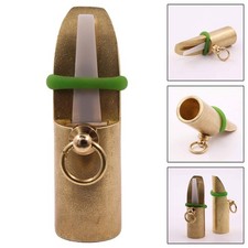 Deer Call Whistle Animal