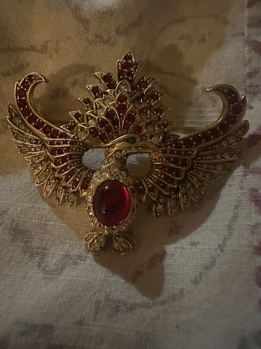 Joan rivers mixed jewelry lot - rivers,