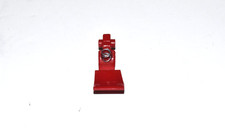 Genuine dyson motor - v7, motor/bin