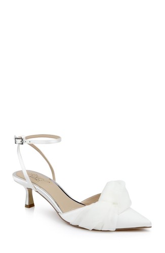Jewel badgley mischka favor - badgley,