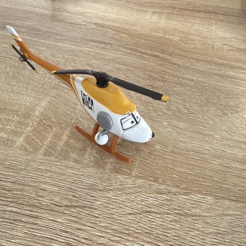 Disney pixar cars - disney,