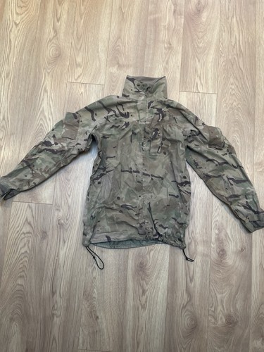 Mtp waterproof jacket size - mtp,