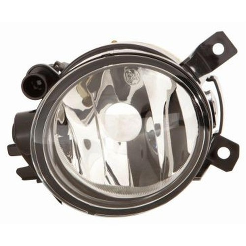 665 2007l abakus fog light - 665-2007l-ue,