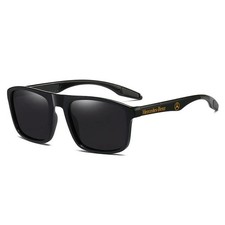 Men’s Polarized Driving