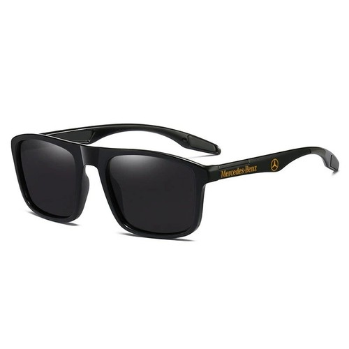 Men polarized driving - men’s,