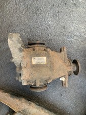 BMW 3 SERIES 2011 E90 E91 E92