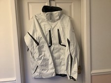 Columbia Titanium Men’s Ski