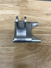 HONDA RC30 REAR SHOCK TOP MOUNT