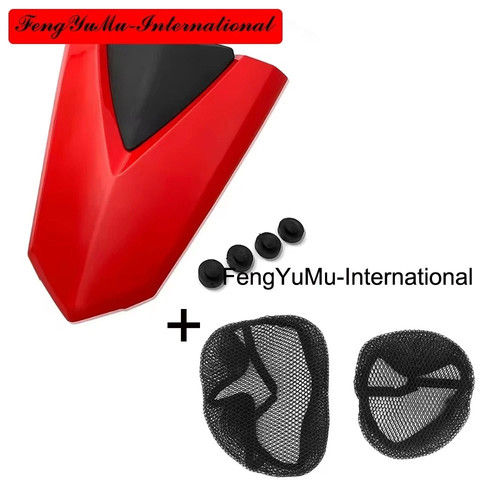Rear passenger with - passenger, 3d
