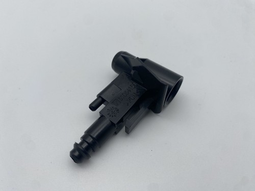 Saeco inlet nozzle - , brewing