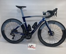 PINARELLO DOGMA F 50th