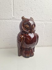 Vintage 1970s Dartmout Art