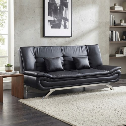 Multi functional faux leather - faux,