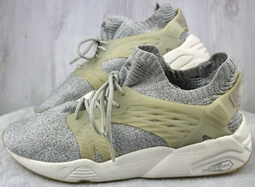 Puma blaze cage evoknit - cage,