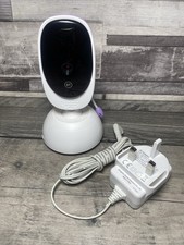 BT Video Baby Monitor 6000